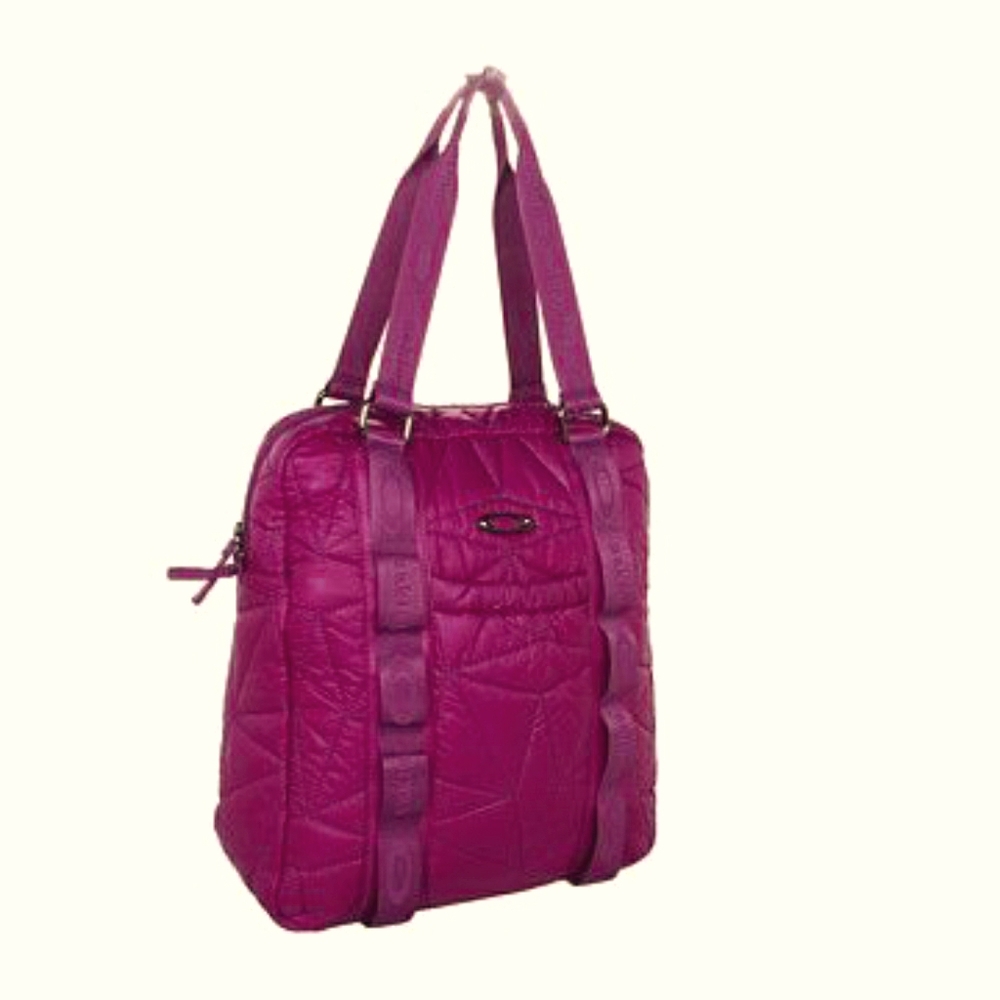 NWOT! OAKLEY Bag!